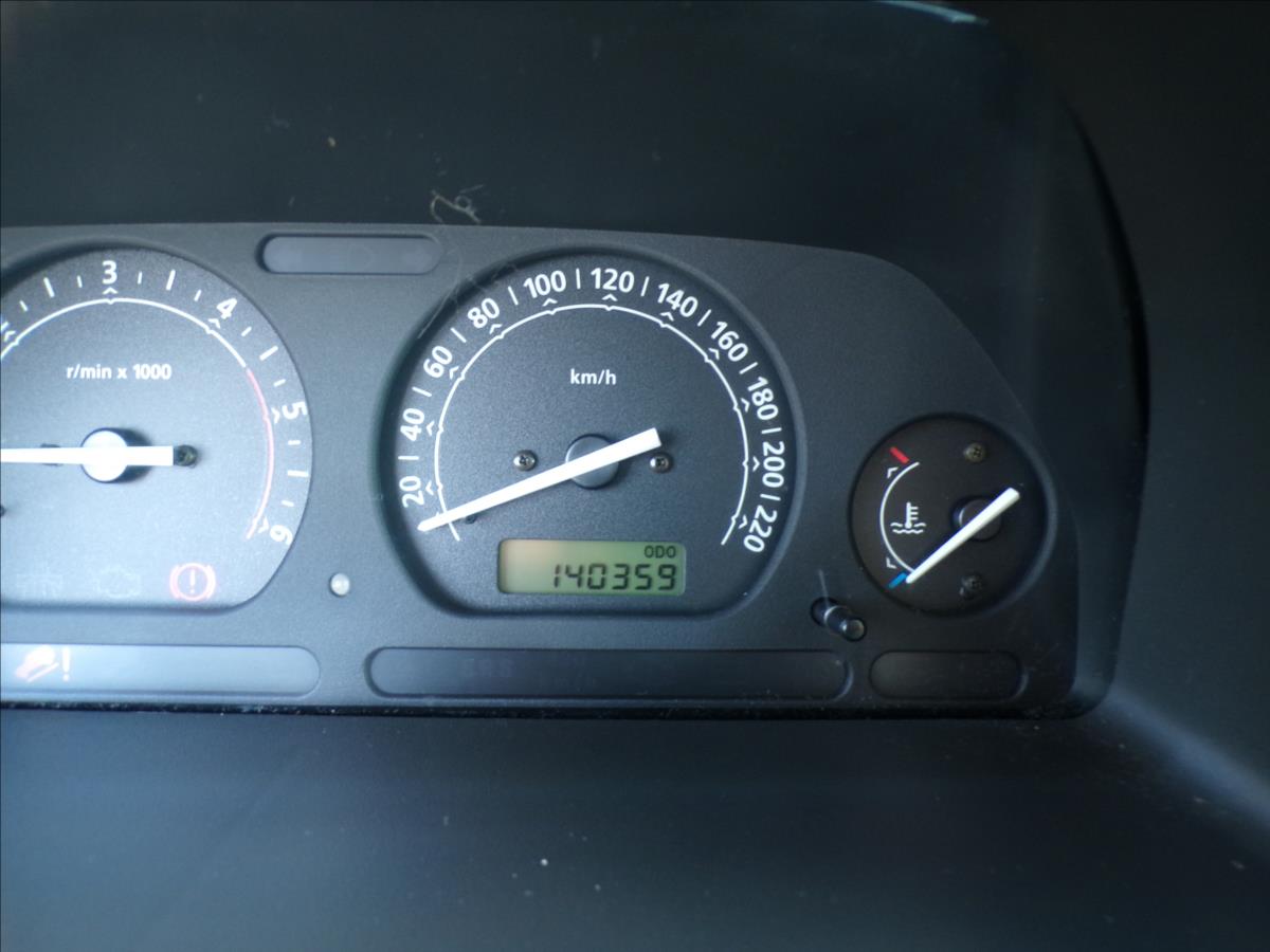 land-rover-freelander-2-0-td4-tazne-zarizeni - 6