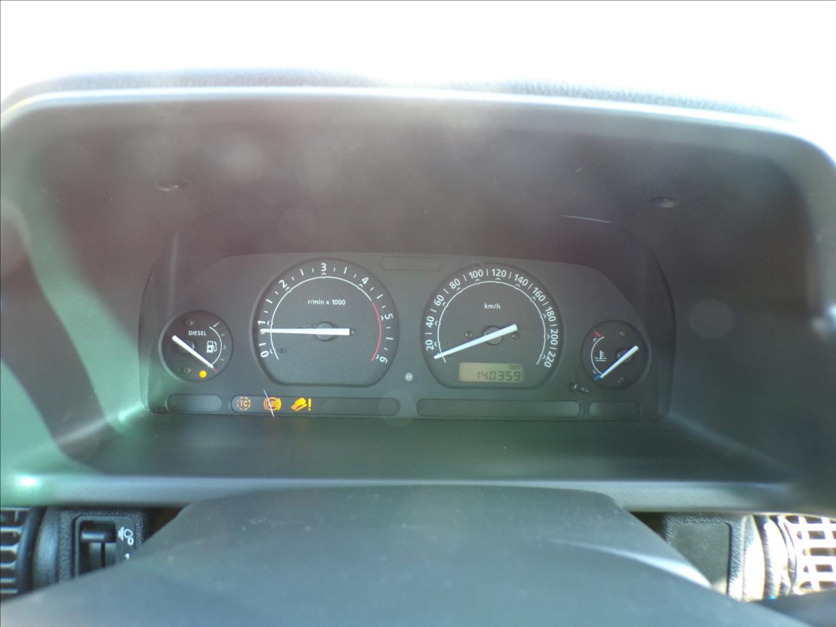 land-rover-freelander-2-0-td4-tazne-zarizeni - 7