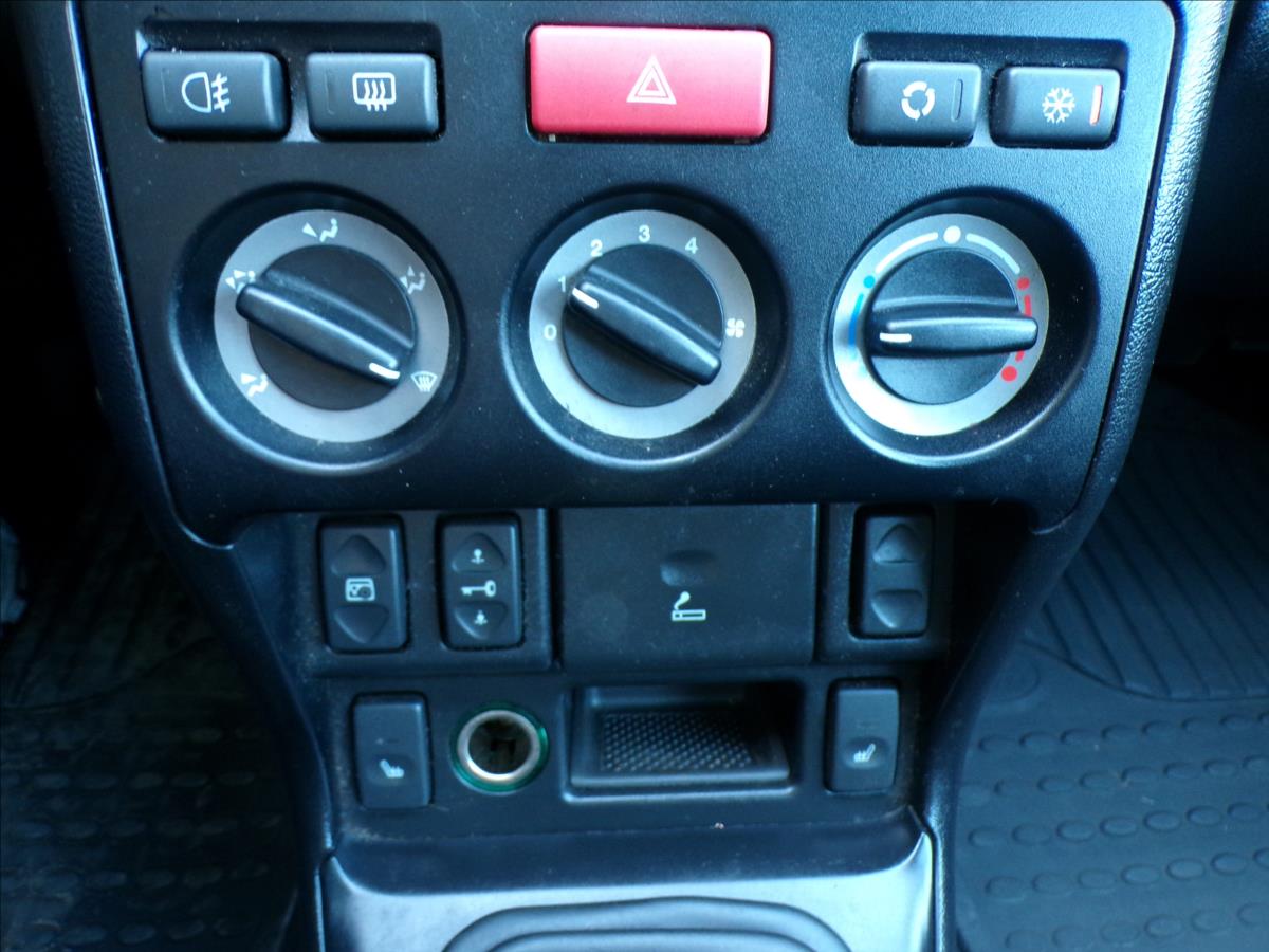 land-rover-freelander-2-0-td4-tazne-zarizeni - 8