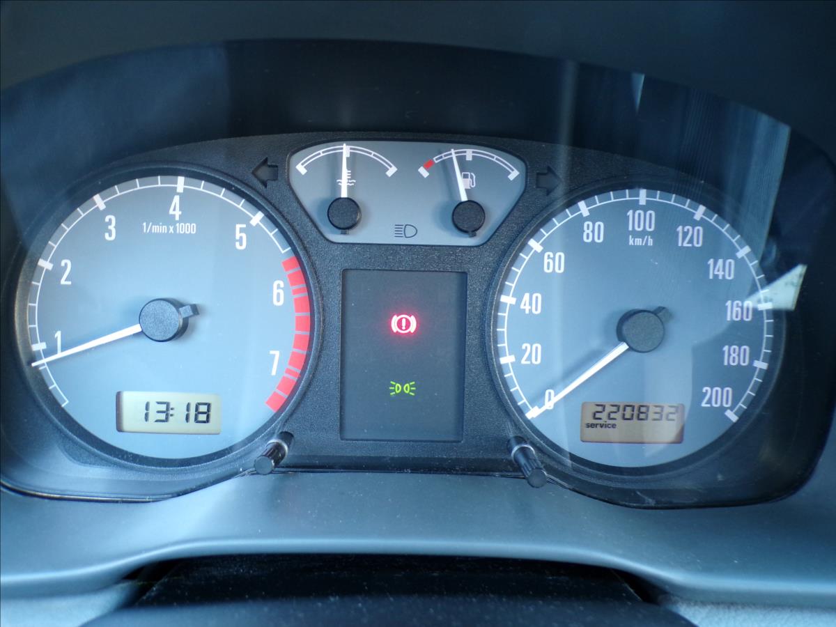 skoda-octavia-1-6-lx-eko-zaplaceno - 7