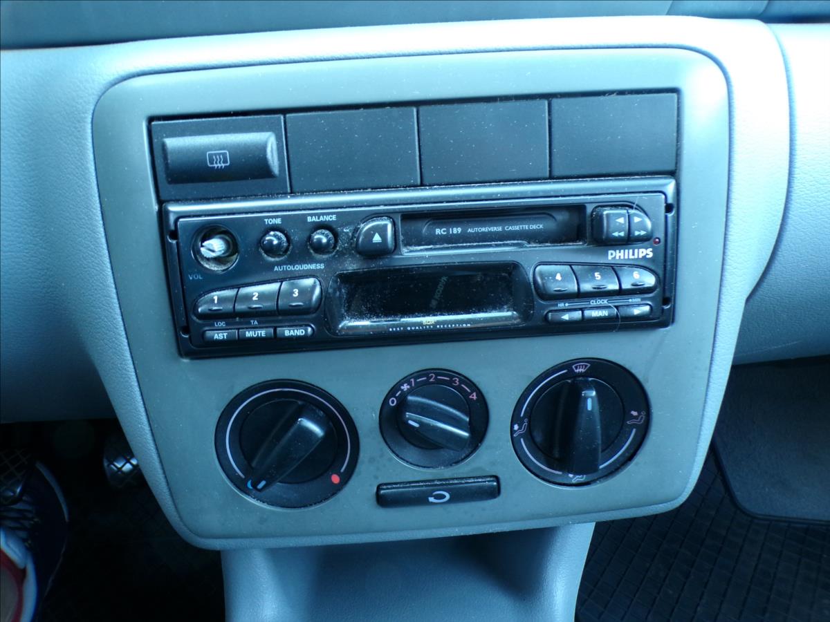 skoda-octavia-1-6-lx-eko-zaplaceno - 8