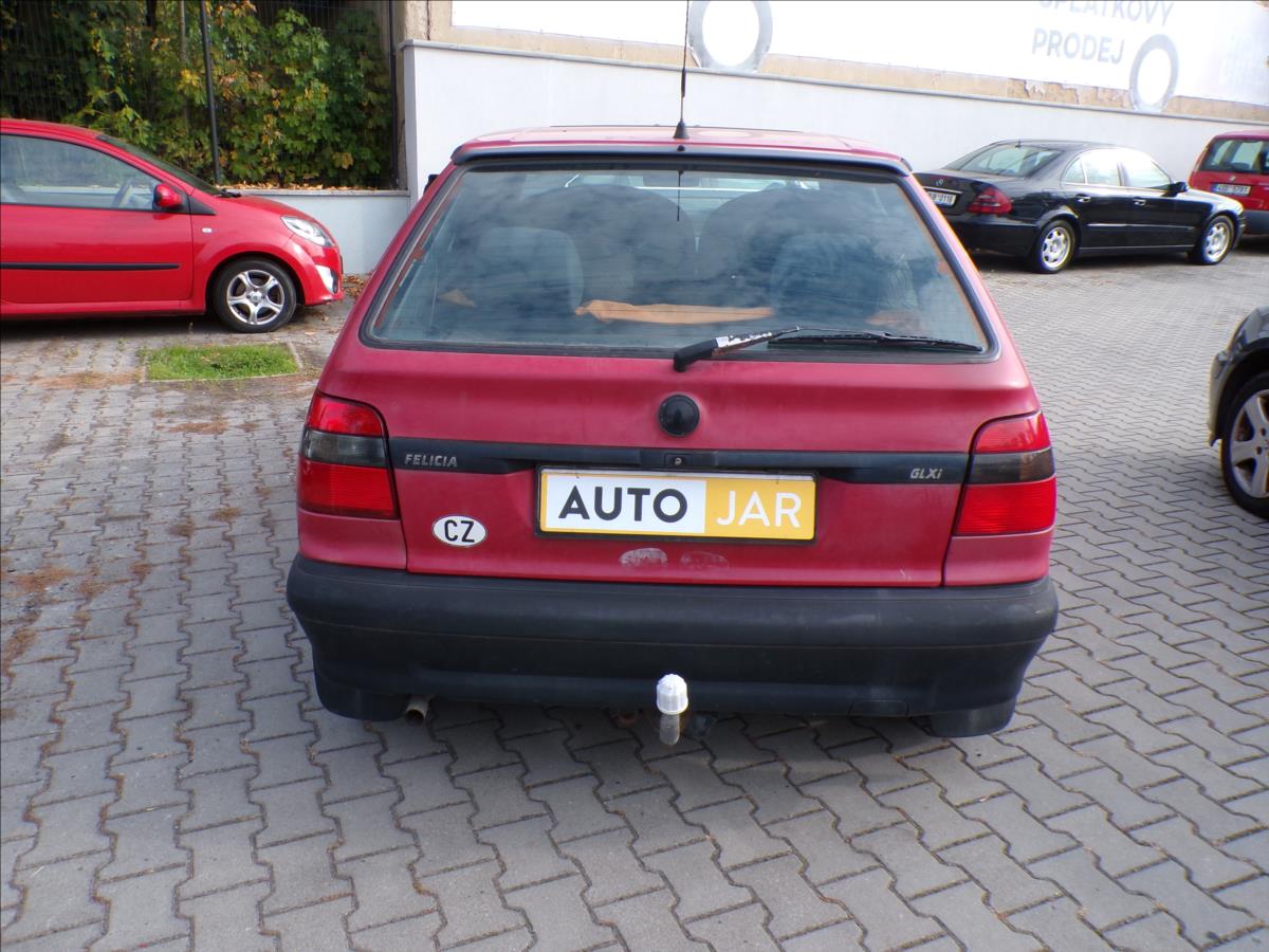 skoda-felicia-1-3-tazne-zarizeni - 3