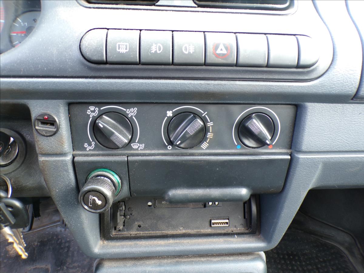 skoda-felicia-1-3-tazne-zarizeni - 7