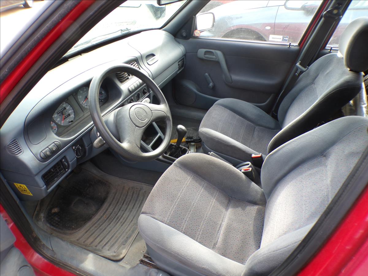 skoda-felicia-1-3-tazne-zarizeni - 8