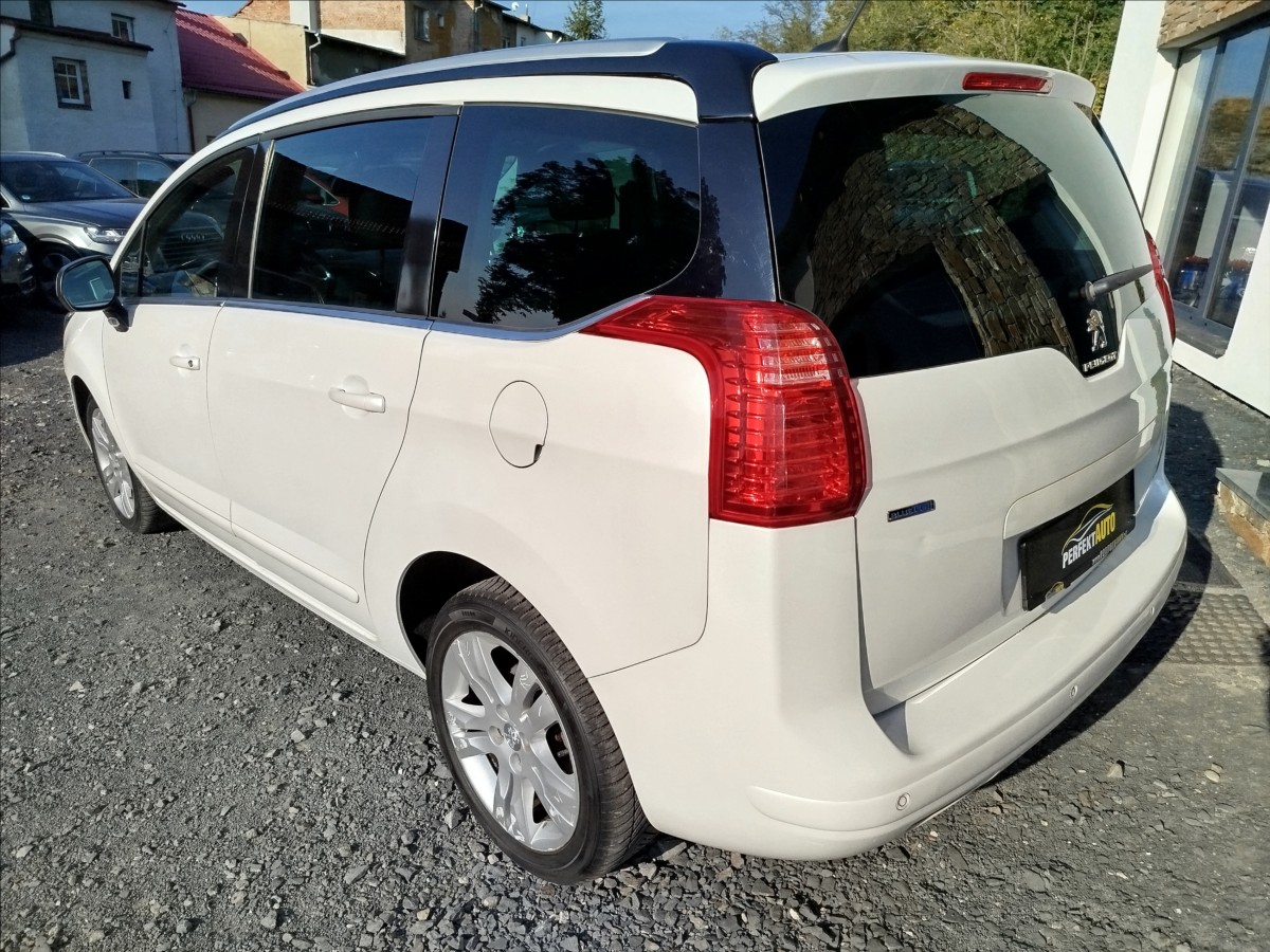 peugeot-5008-1-6-hdi-88-kw-7-mist-automat - 3