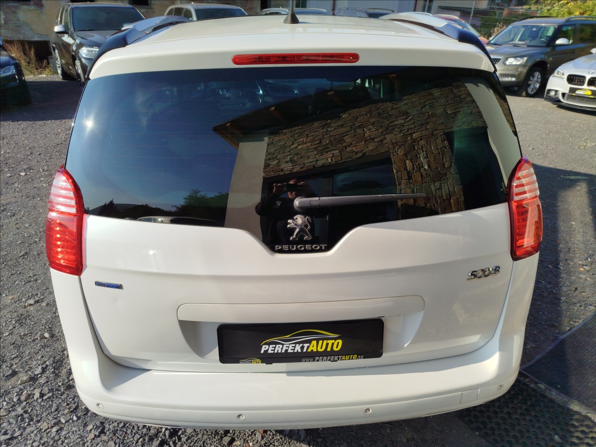 peugeot-5008-1-6-hdi-88-kw-7-mist-automat - 4