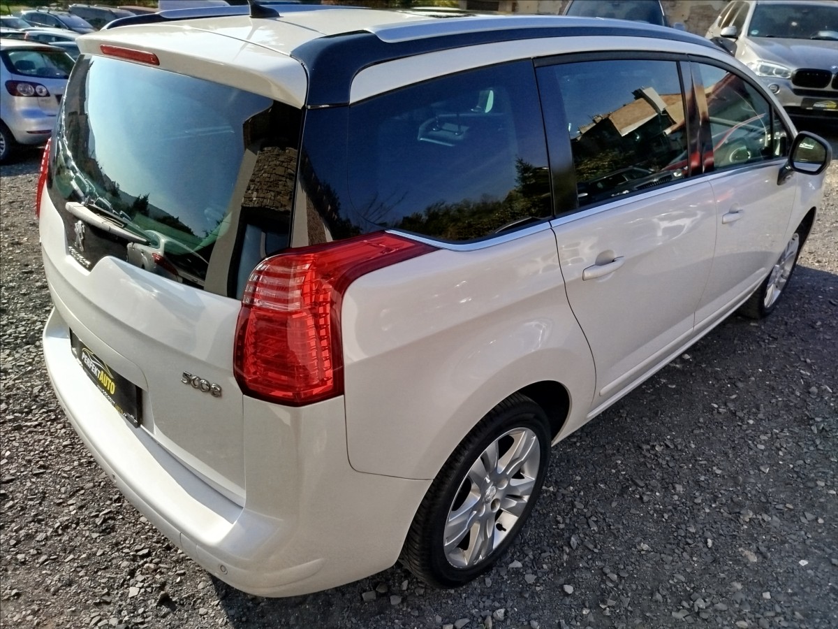 peugeot-5008-1-6-hdi-88-kw-7-mist-automat - 5