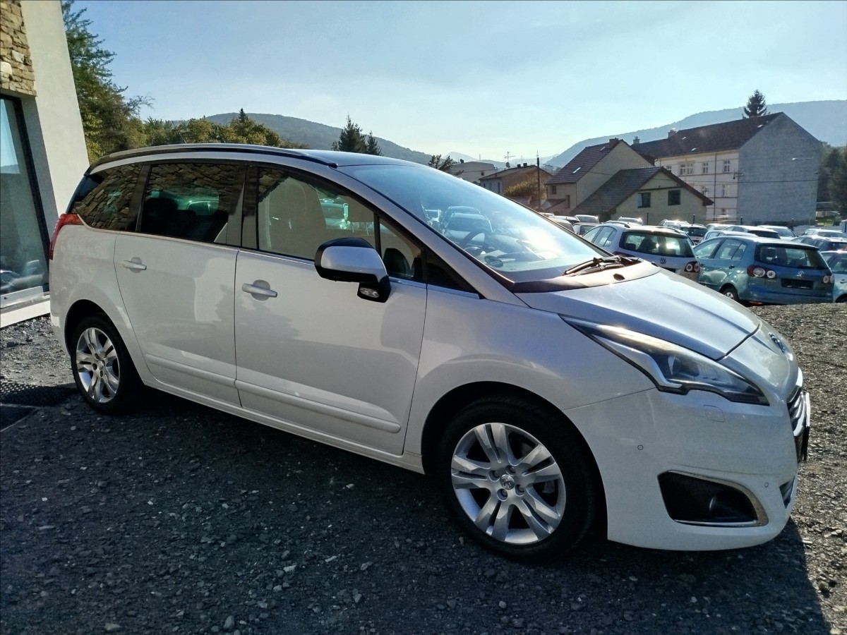 peugeot-5008-1-6-hdi-88-kw-7-mist-automat - 7