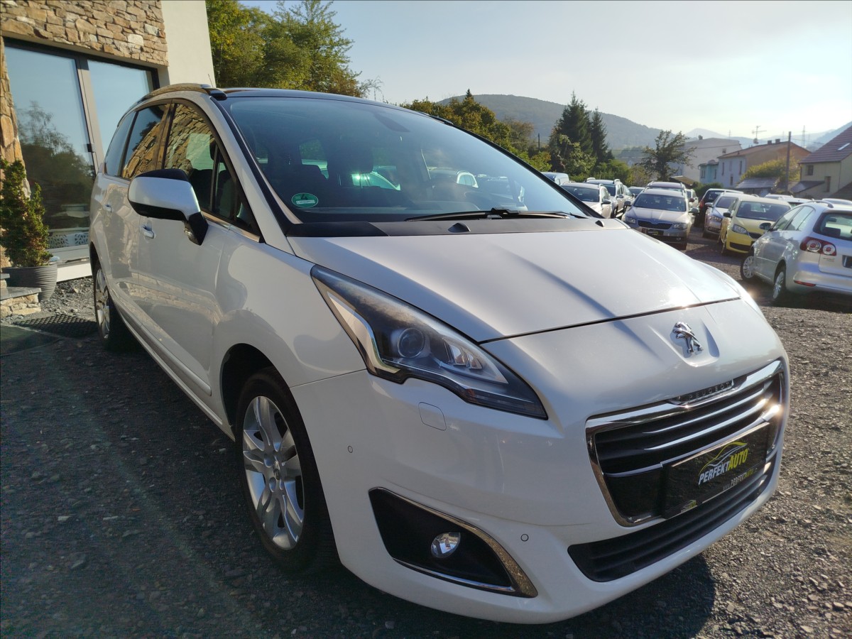peugeot-5008-1-6-hdi-88-kw-7-mist-automat - 8