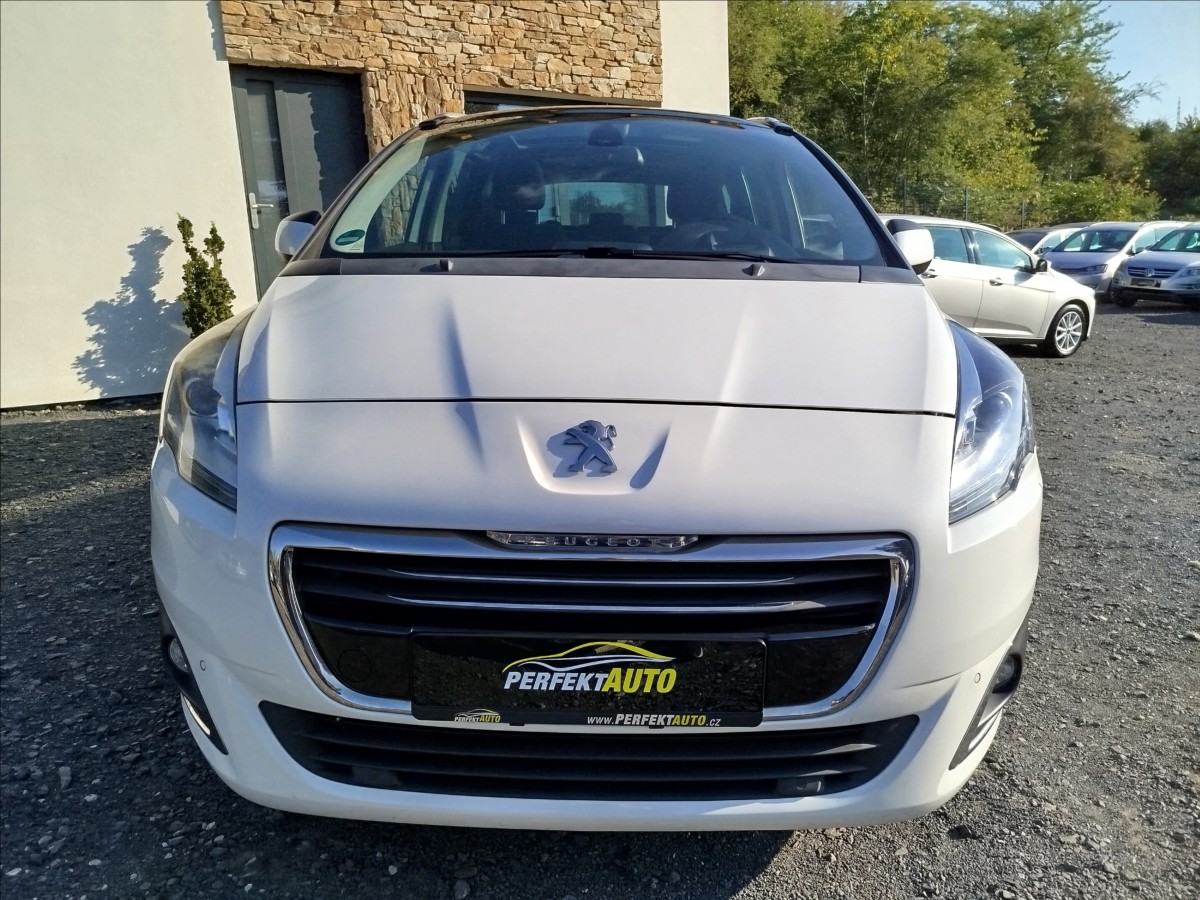 peugeot-5008-1-6-hdi-88-kw-7-mist-automat - 9
