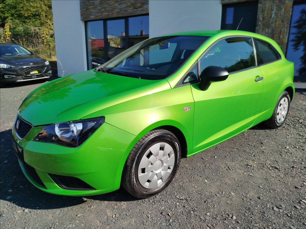 seat-ibiza-1-2-i-51kw-zimni-letni-kola - 1