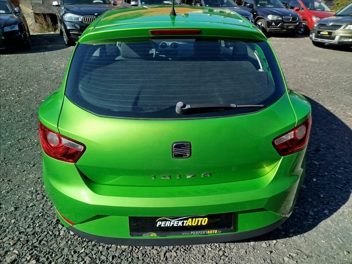 seat-ibiza-1-2-i-51kw-zimni-letni-kola - 4