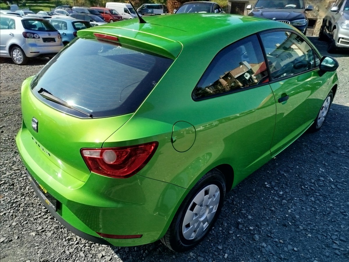 seat-ibiza-1-2-i-51kw-zimni-letni-kola - 5