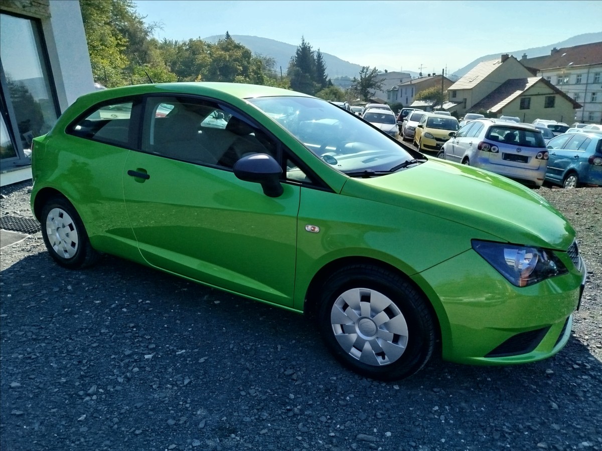 seat-ibiza-1-2-i-51kw-zimni-letni-kola - 7