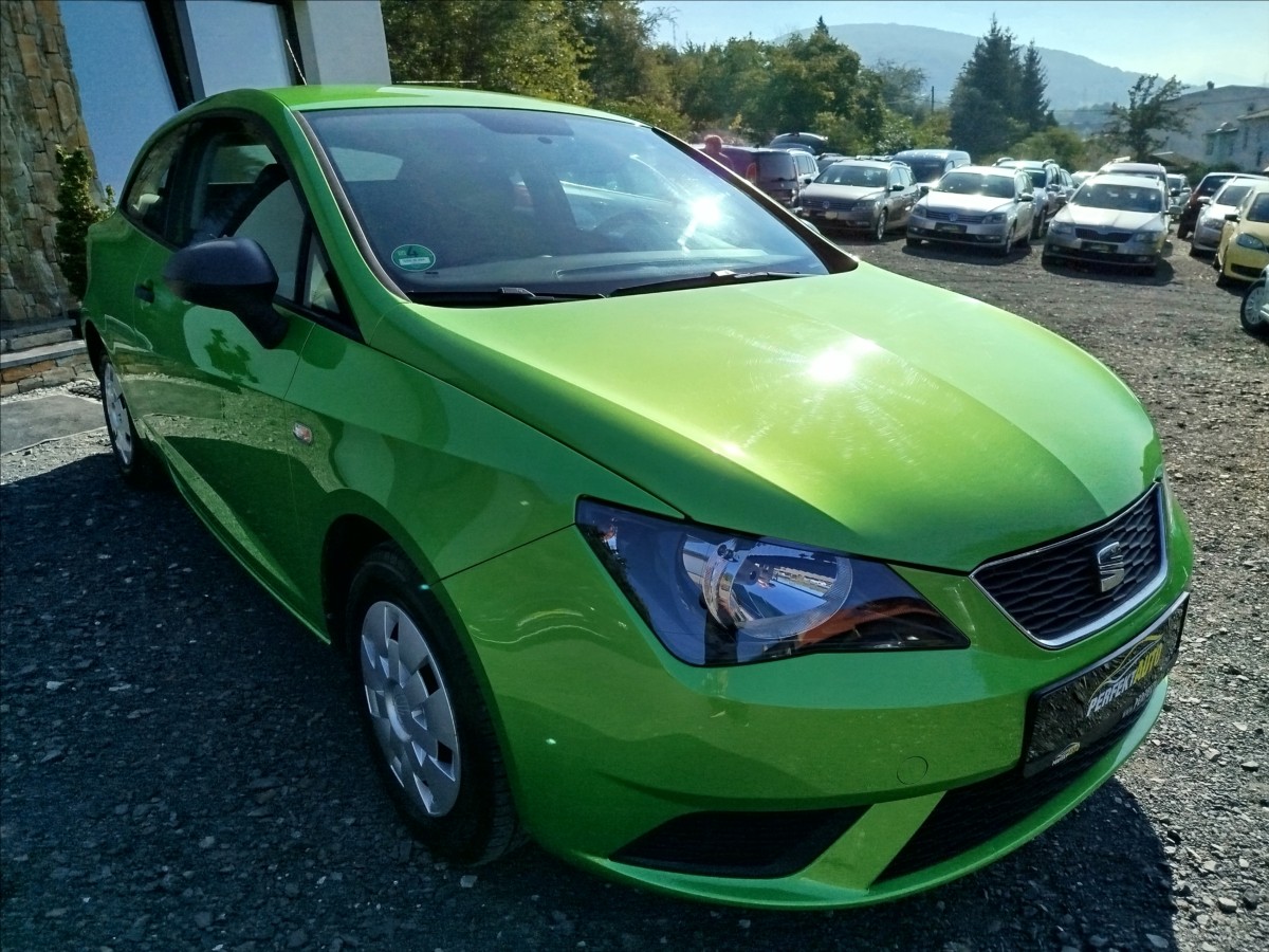 seat-ibiza-1-2-i-51kw-zimni-letni-kola - 8