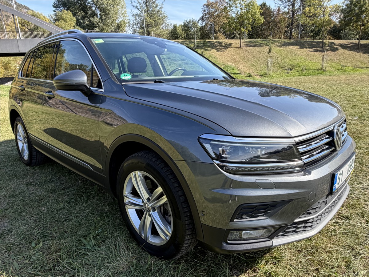 volkswagen-tiguan-2-0-tsi-highline-4motion - 1