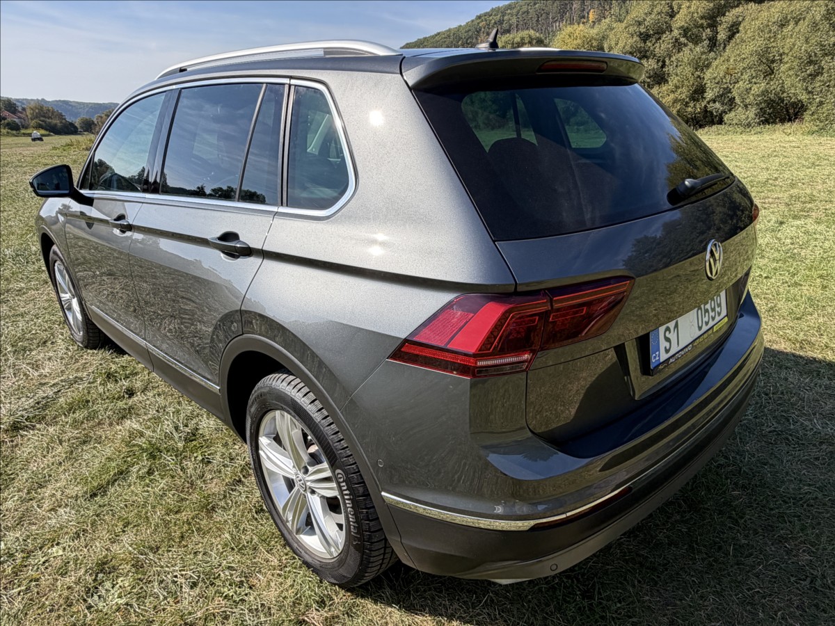 volkswagen-tiguan-2-0-tsi-highline-4motion - 2