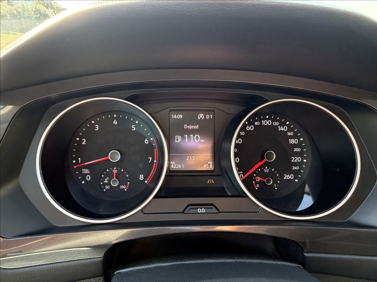 volkswagen-tiguan-2-0-tsi-highline-4motion - 6