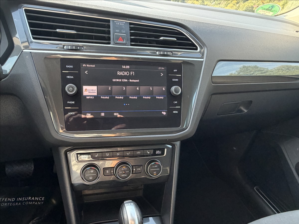volkswagen-tiguan-2-0-tsi-highline-4motion - 7