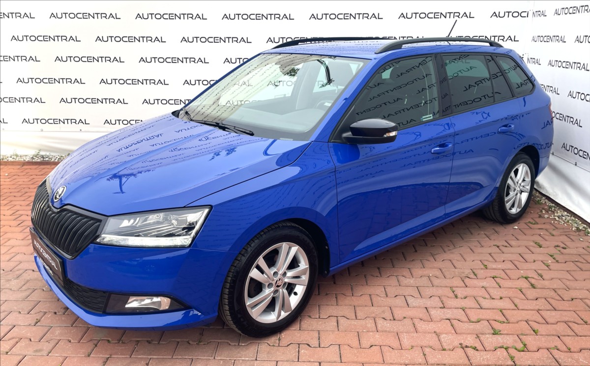 skoda-fabia-1-0-tsi-1-maj-cr-servi-historie - 2
