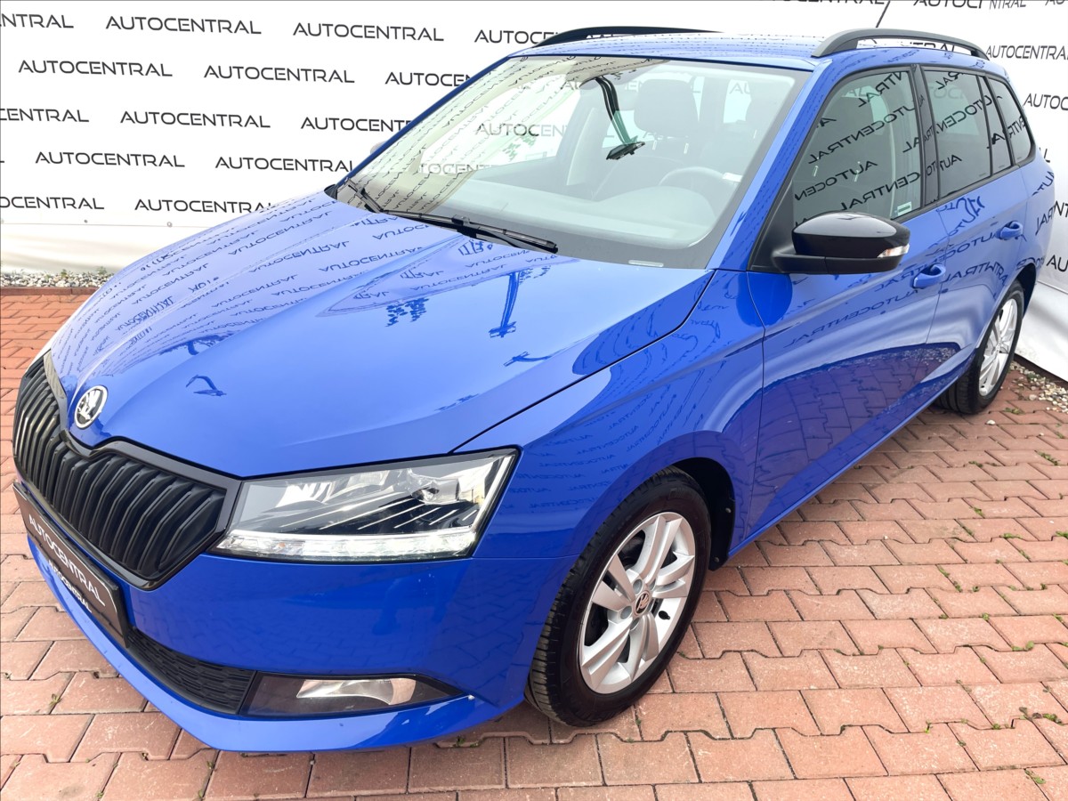 skoda-fabia-1-0-tsi-1-maj-cr-servi-historie - 6