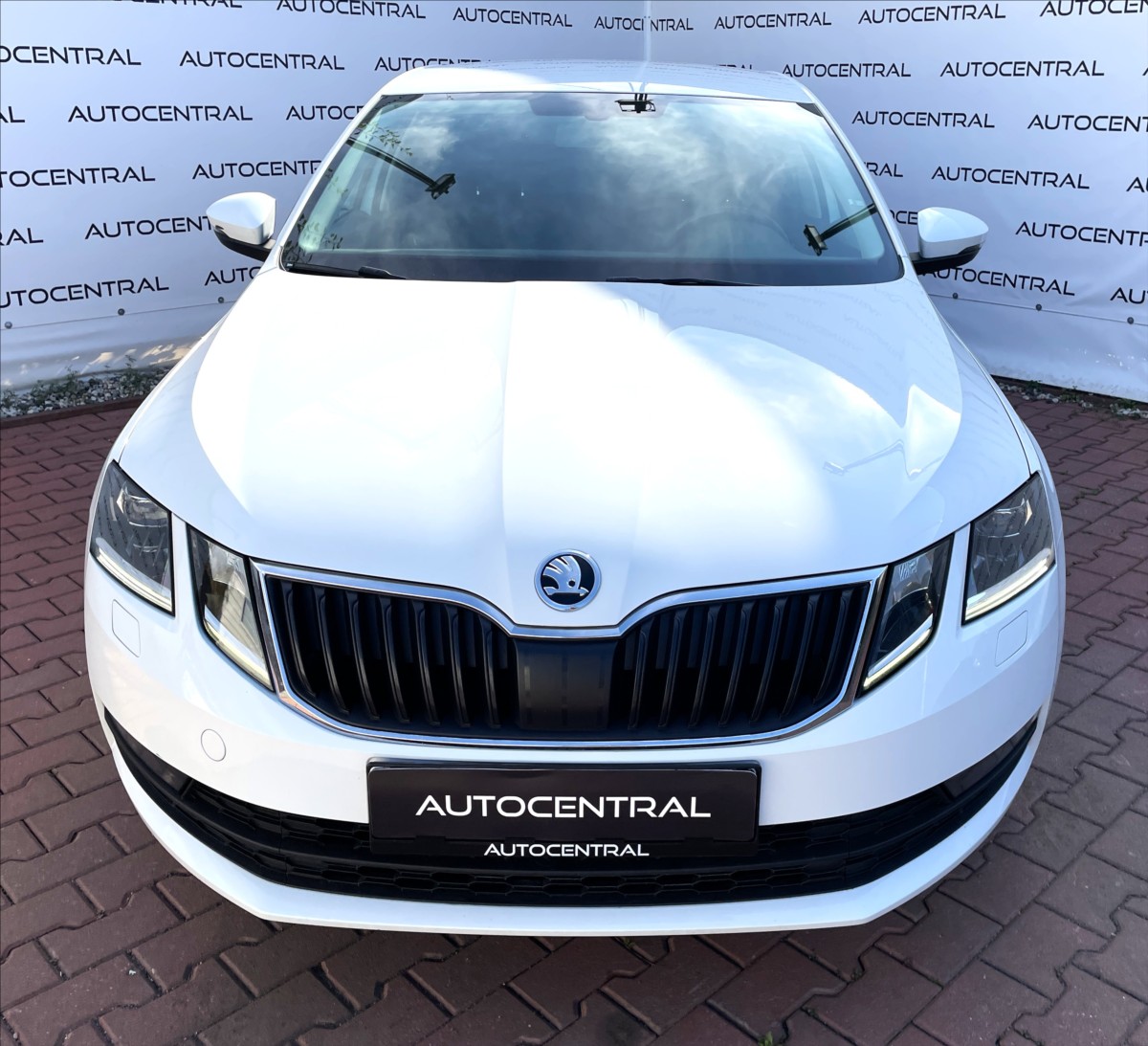 skoda-octavia-1-4-tsi-110kw-cr-dph - 1