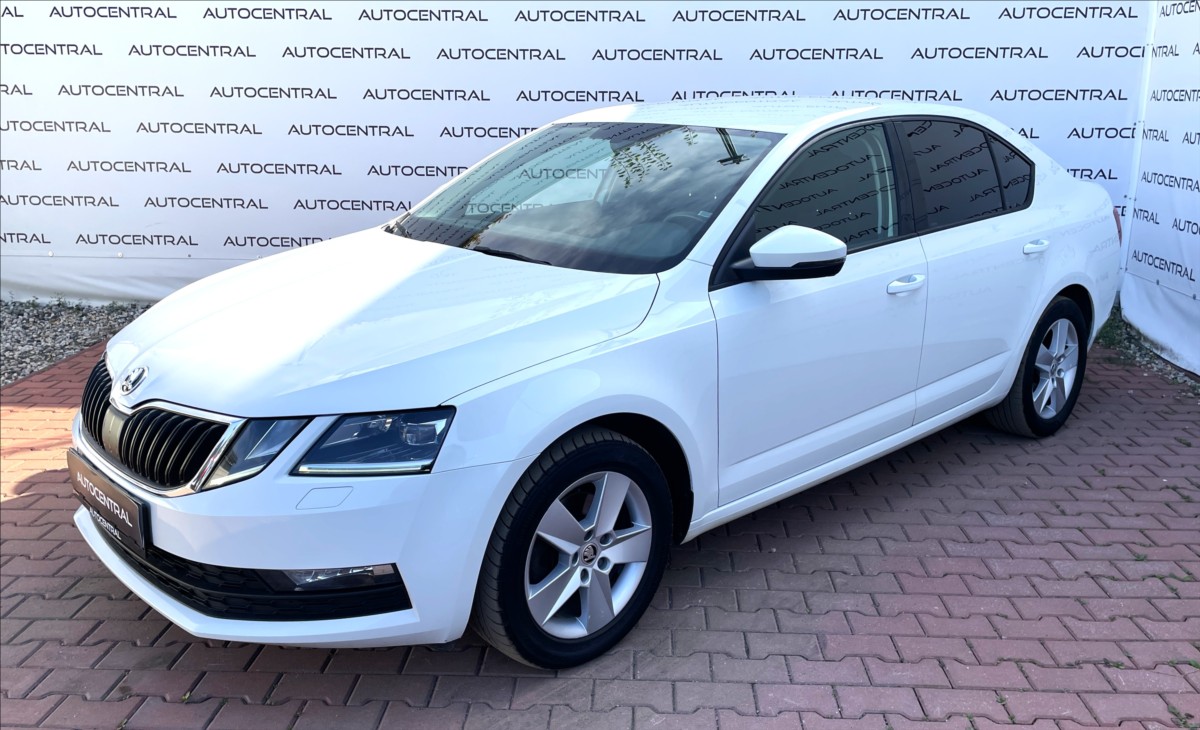 skoda-octavia-1-4-tsi-110kw-cr-dph - 2