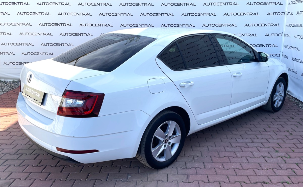skoda-octavia-1-4-tsi-110kw-cr-dph - 3