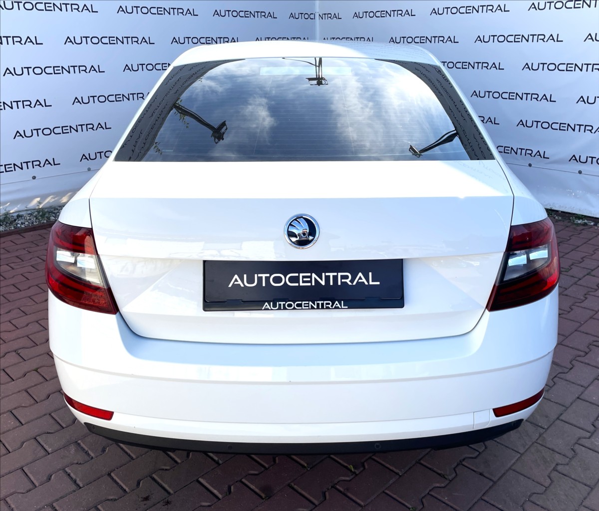 skoda-octavia-1-4-tsi-110kw-cr-dph - 4