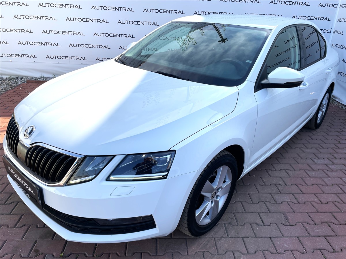 skoda-octavia-1-4-tsi-110kw-cr-dph - 6