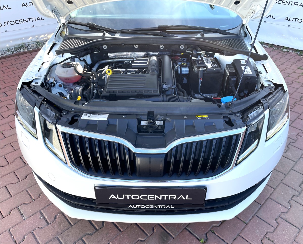 skoda-octavia-1-4-tsi-110kw-cr-dph - 7