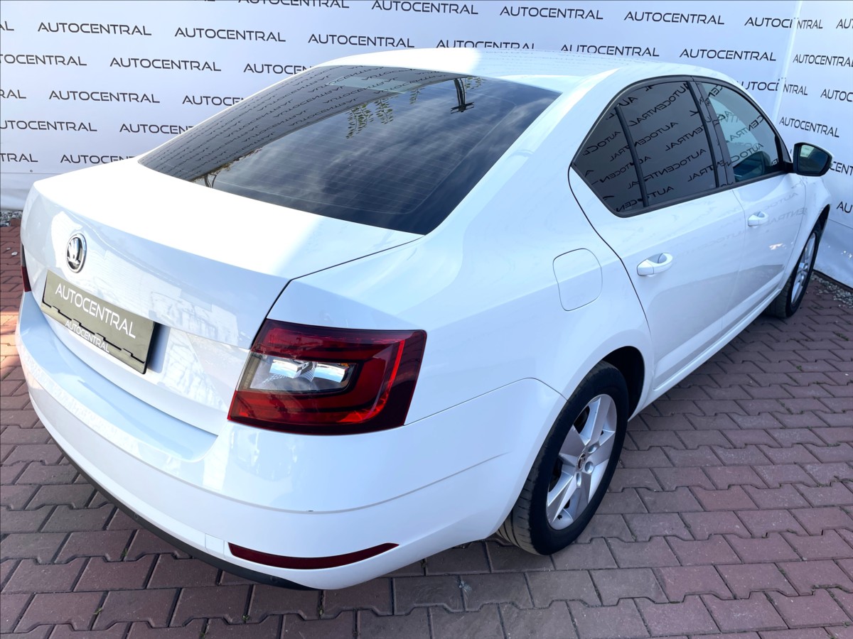 skoda-octavia-1-4-tsi-110kw-cr-dph - 8