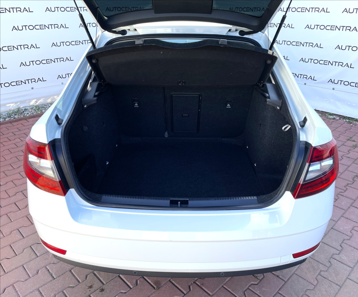 skoda-octavia-1-4-tsi-110kw-cr-dph - 9