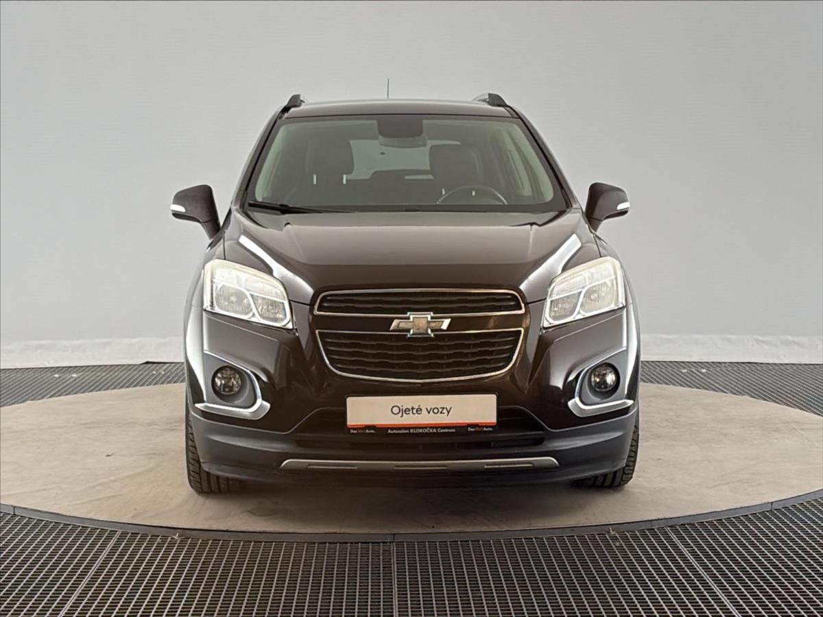 chevrolet-trax-1-4-t-4x4-lpg - 3