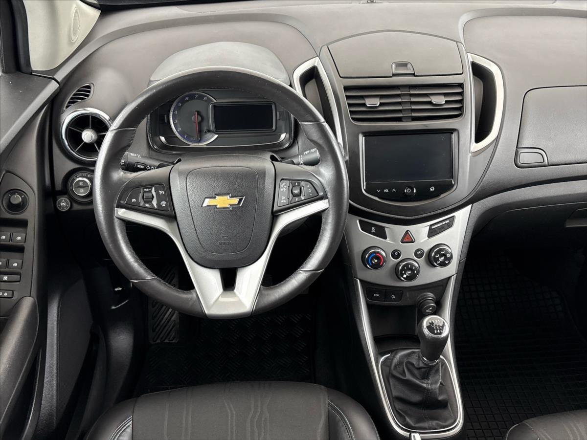 chevrolet-trax-1-4-t-4x4-lpg - 4
