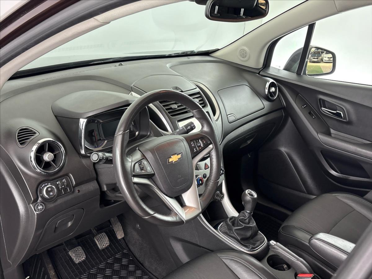 chevrolet-trax-1-4-t-4x4-lpg - 5