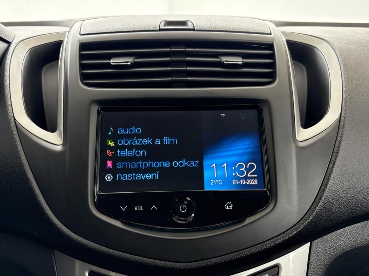 chevrolet-trax-1-4-t-4x4-lpg - 6