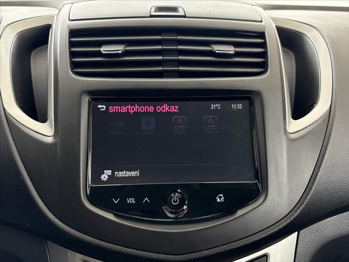 chevrolet-trax-1-4-t-4x4-lpg - 7