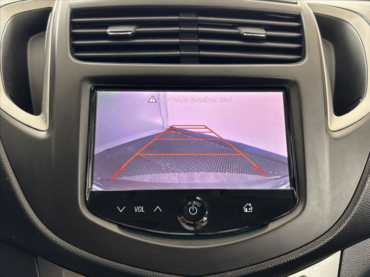 chevrolet-trax-1-4-t-4x4-lpg - 8