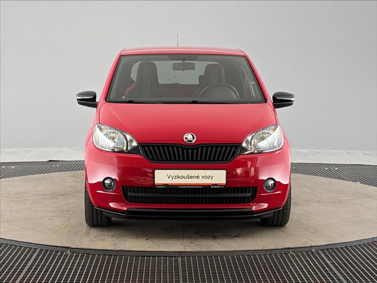 skoda-citigo-1-0-mpi-monte-carlo - 3