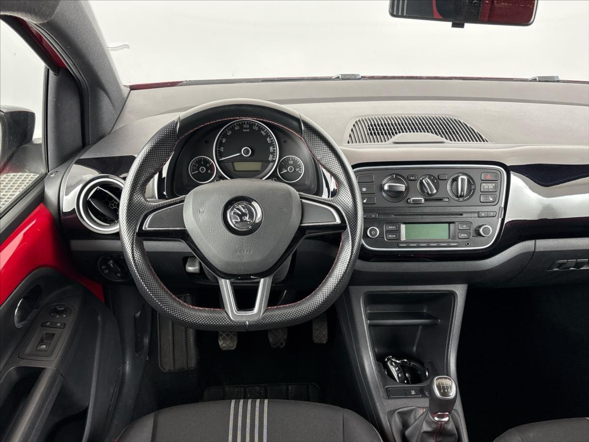skoda-citigo-1-0-mpi-monte-carlo - 4
