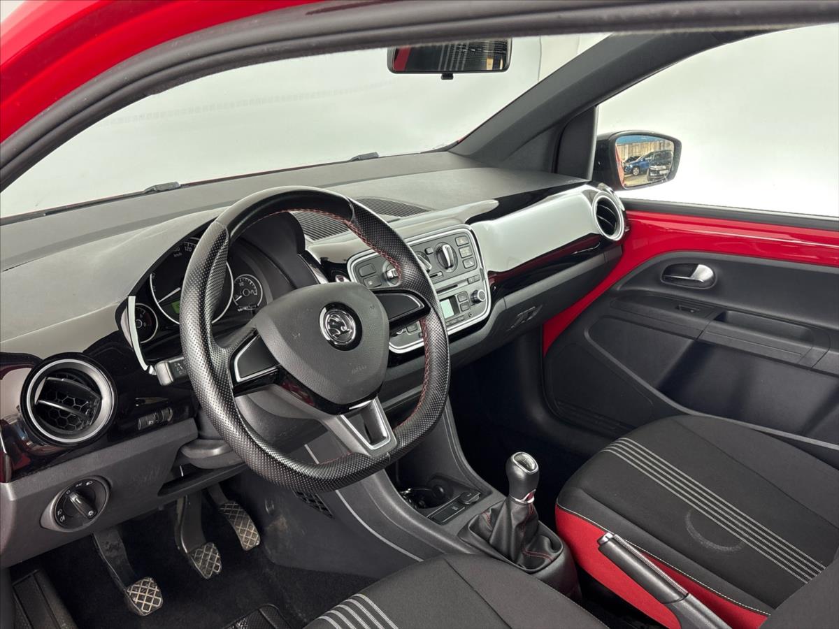skoda-citigo-1-0-mpi-monte-carlo - 5