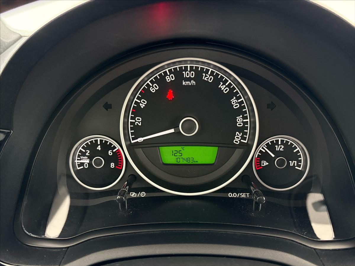 skoda-citigo-1-0-mpi-monte-carlo - 6