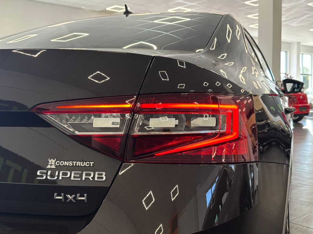 skoda-superb-2-0tdi-140kw-4x4-dsg-alcantara - 6