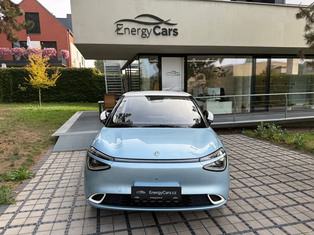 dongfeng-e3-360-kamera-42-kwh - 1