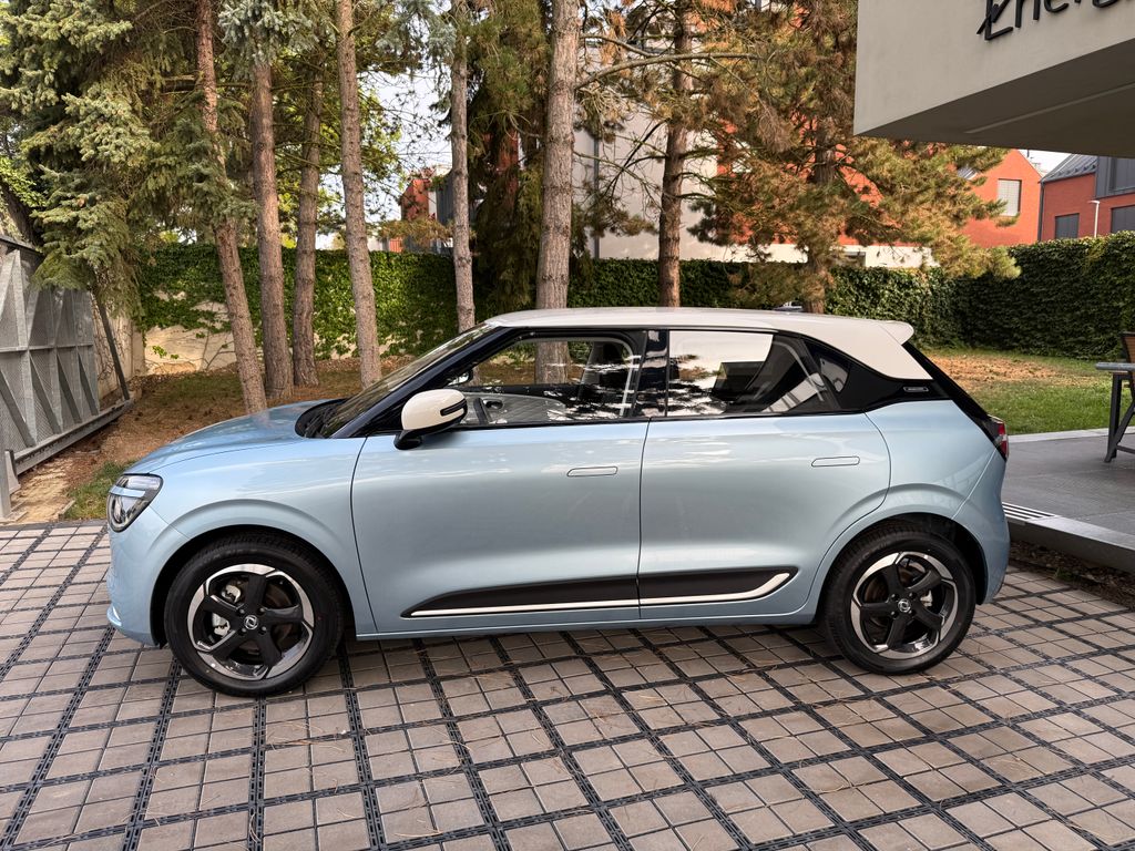 dongfeng-e3-360-kamera-42-kwh - 2