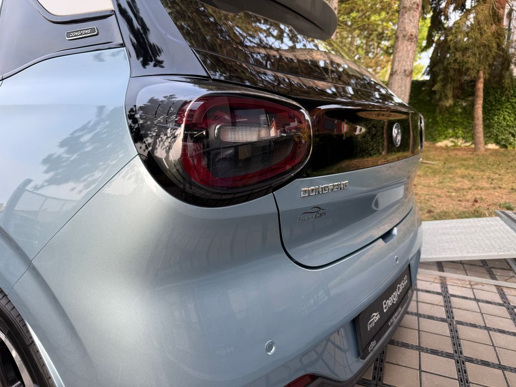 dongfeng-e3-360-kamera-42-kwh - 8