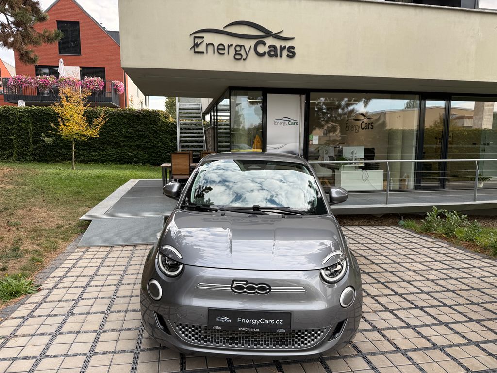 fiat-500-icon-plus-42kwh-rezervace - 1