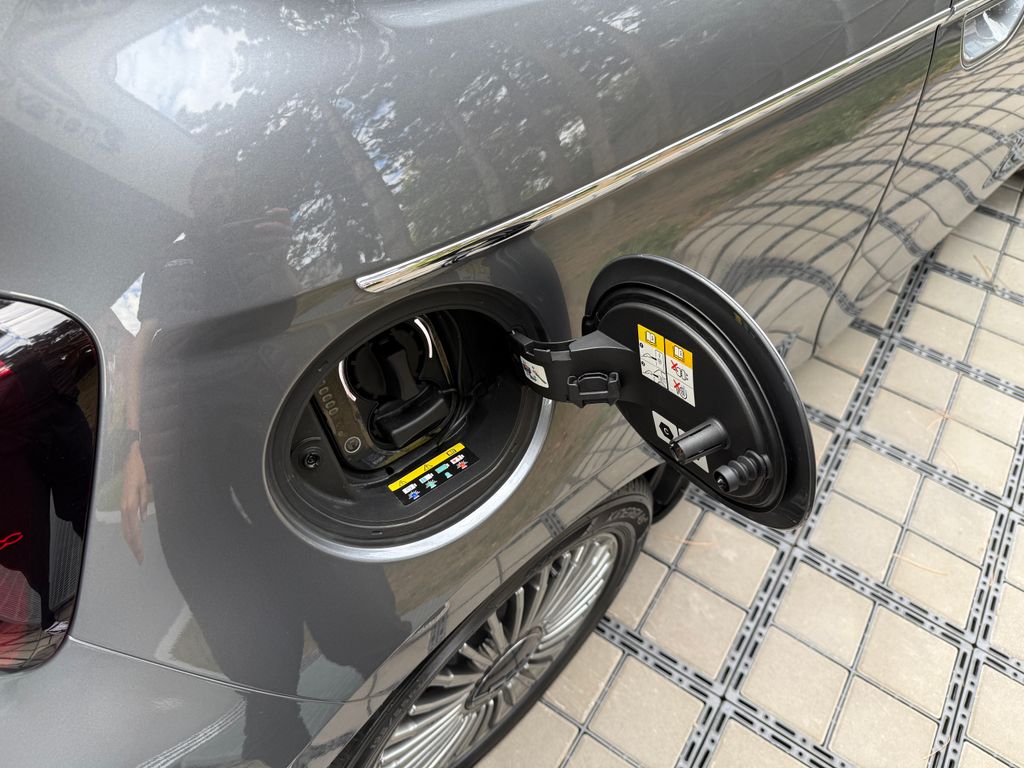 fiat-500-icon-plus-42kwh-rezervace - 8