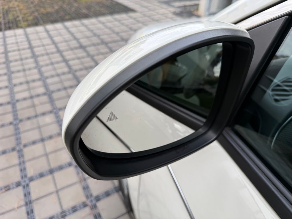 fiat-500-laprima-42-kwh-jbl - 5